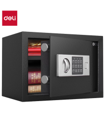 Safeu metalic DELI T521 250х350х250mm